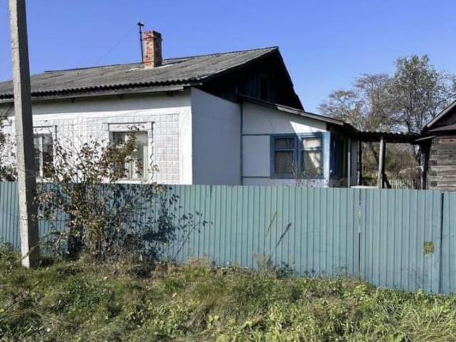 Дом продажа в Хабаровский Край