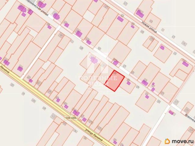 Дом продажа в Амурская область