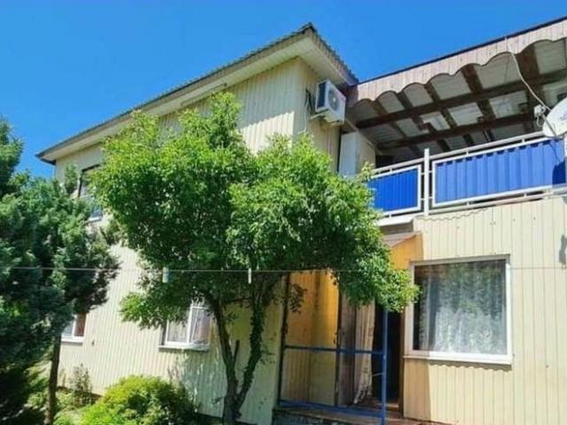 Дом продажа в Краснодарский Край