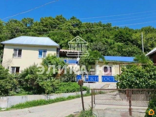 Дом продажа в Краснодарский Край