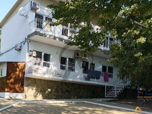 Дом продажа в Краснодарский Край
