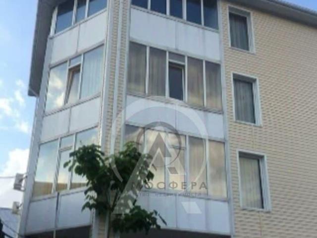 Дом продажа в Краснодарский Край