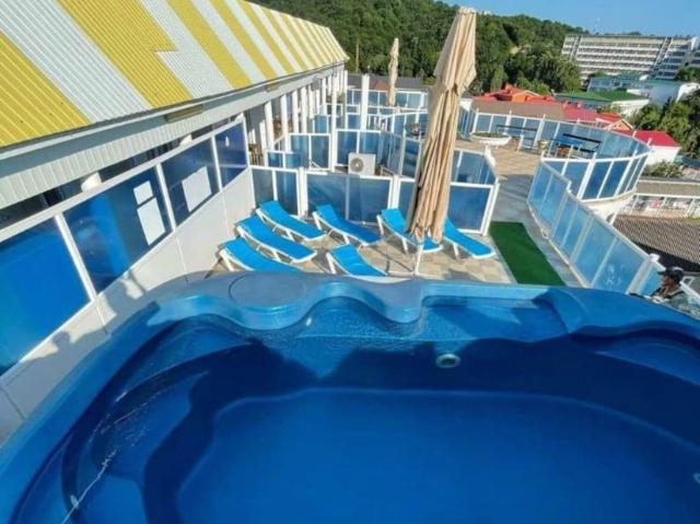 Дом продажа в Краснодарский Край