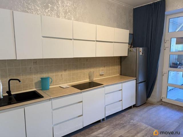 Дом продажа в Краснодарский Край
