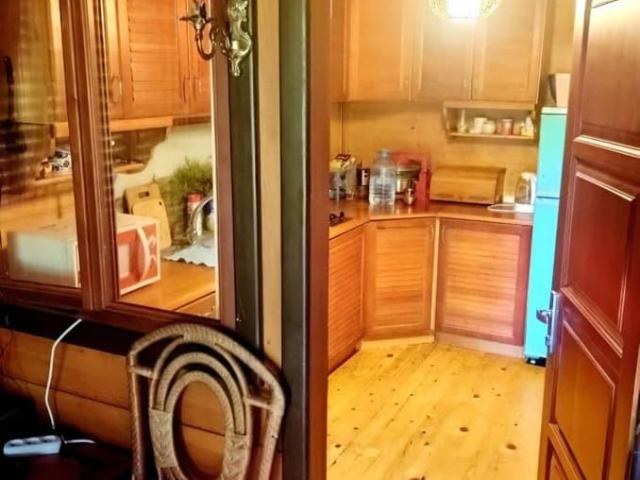 Дом продажа в Краснодарский Край
