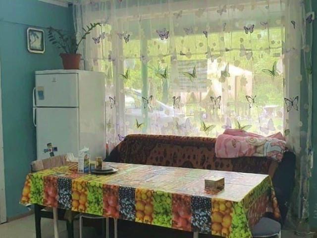 Дом продажа в Краснодарский Край