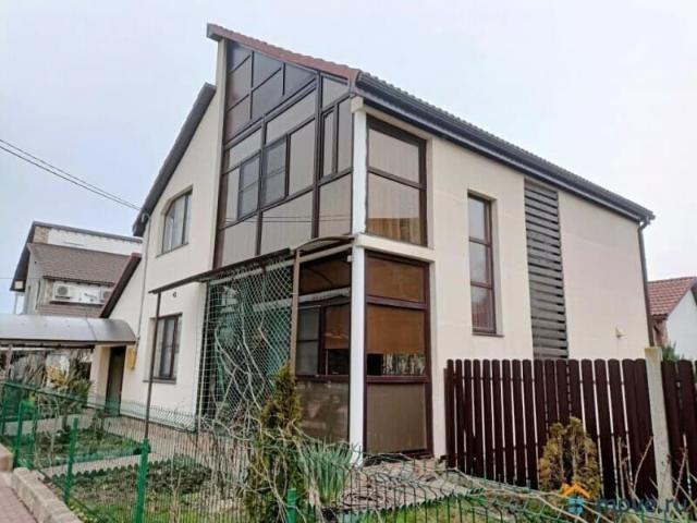 Дом продажа в Краснодарский Край