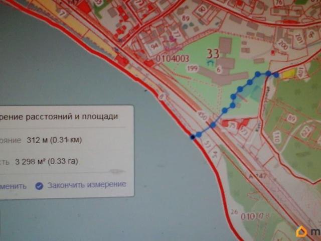 Дом продажа в Краснодарский Край