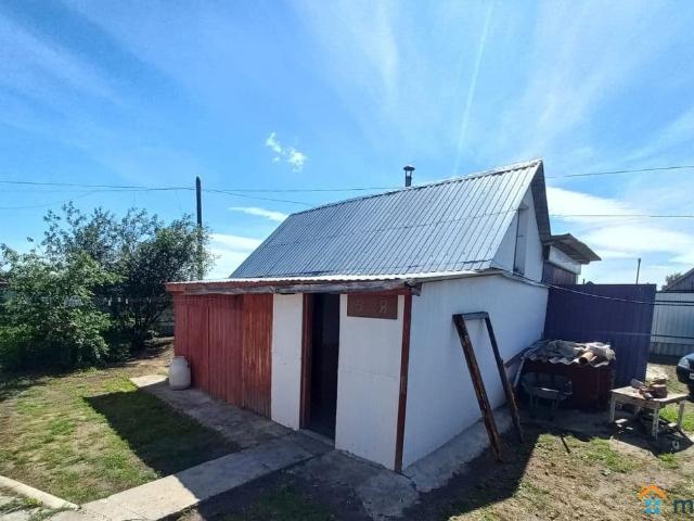 Дом продажа в Ульяновская область