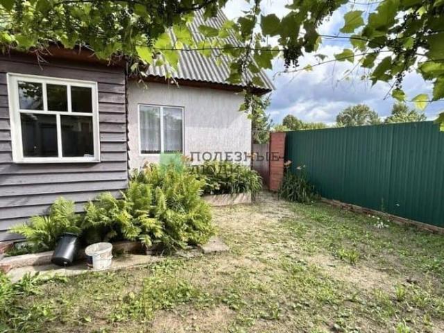 Дом продажа в Курганская область