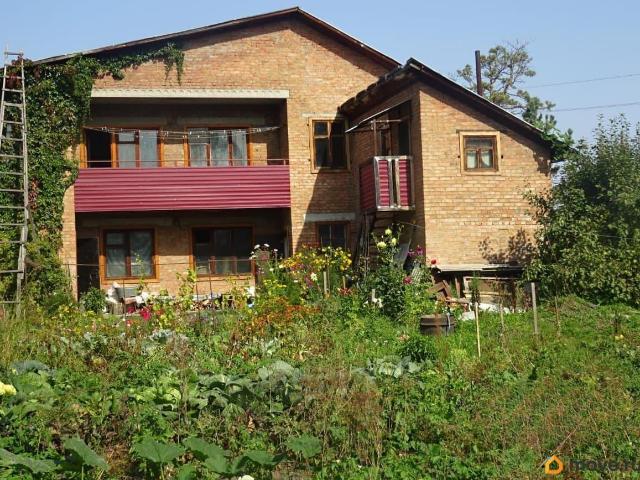 Дом продажа в Алтайский Край