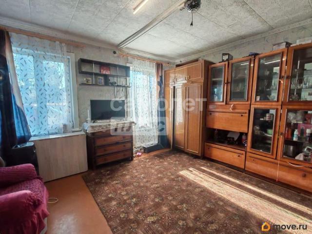 Дом продажа в Алтайский Край