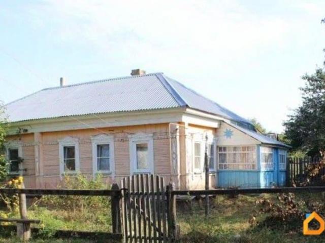 Дом продажа в Рязанская область