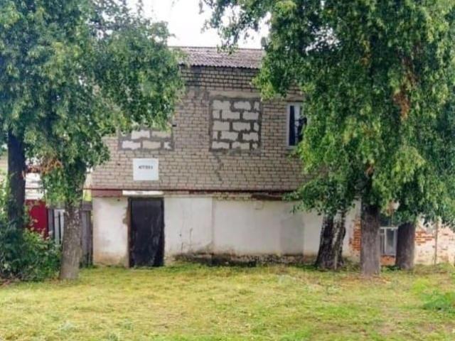 Дом продажа в Рязанская область