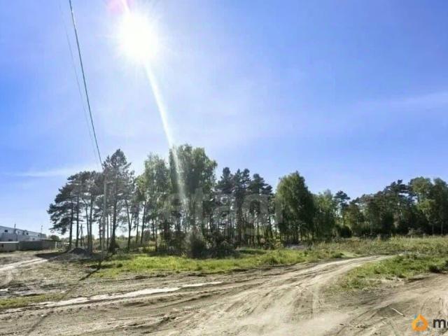 Дом продажа в Алтайский Край