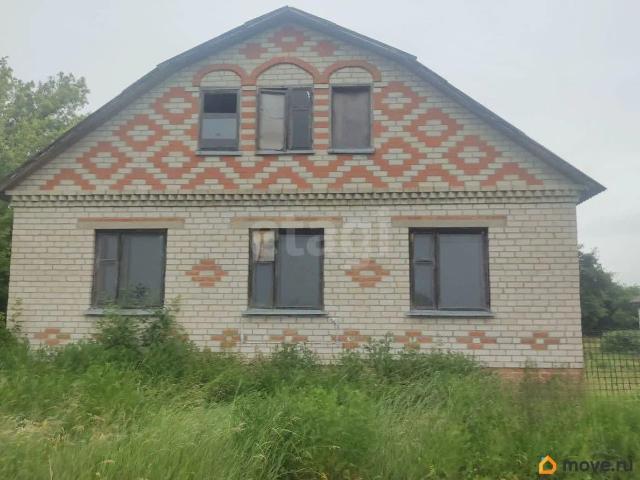 Дом продажа в Белгородская область