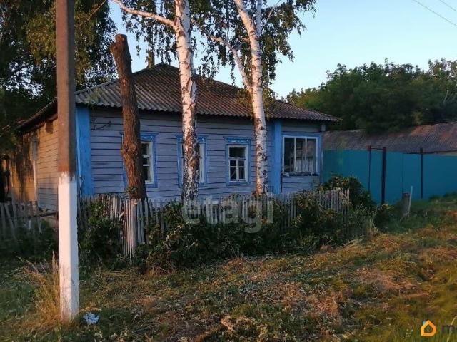 Дом продажа в Белгородская область