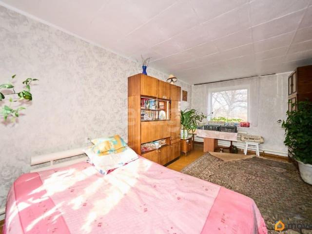 Дом продажа в Хабаровский Край