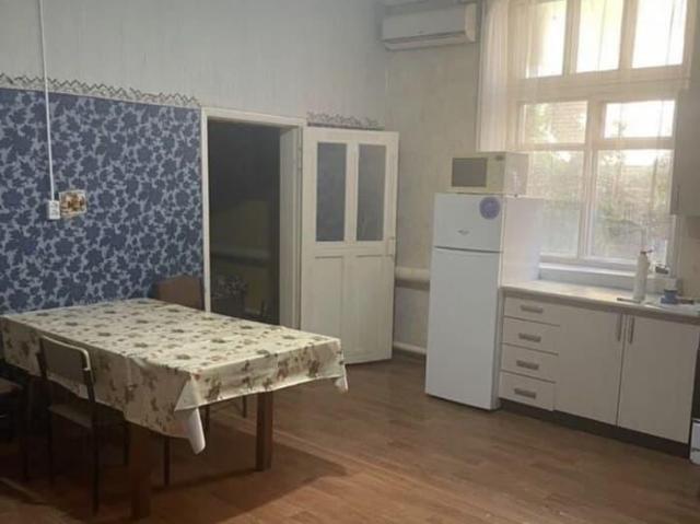 Дом продажа в Астраханская область