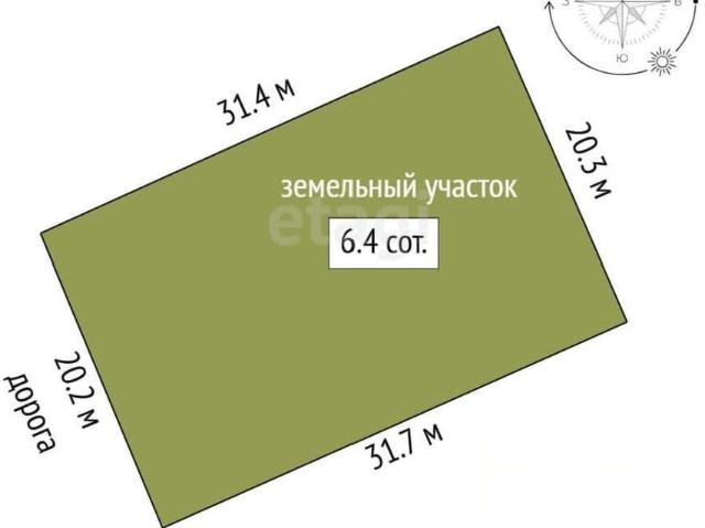 Дом продажа