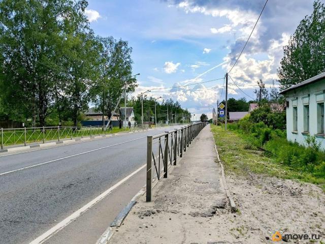 Дом продажа в Ярославская область