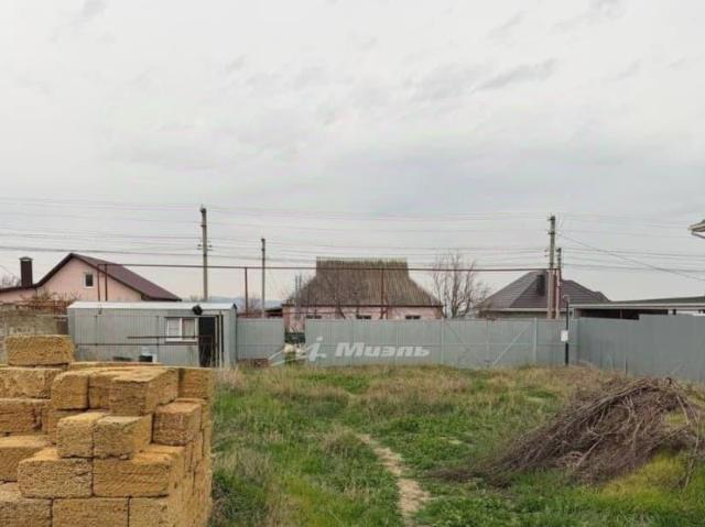 Дом продажа