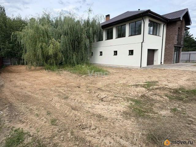 Дом продажа в Левково, Кабардино-Балкарская Республика