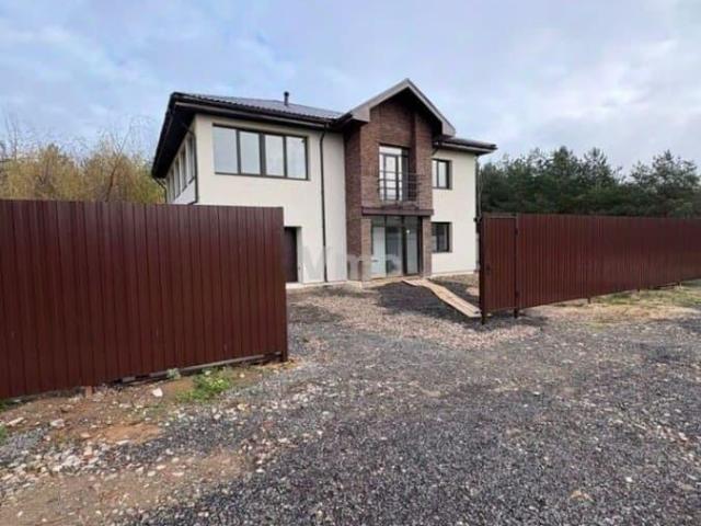 Дом продажа в Пушкино, Кабардино-Балкарская Республика