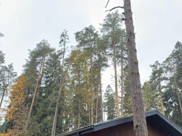 Дом продажа в Пушкино, Кабардино-Балкарская Республика