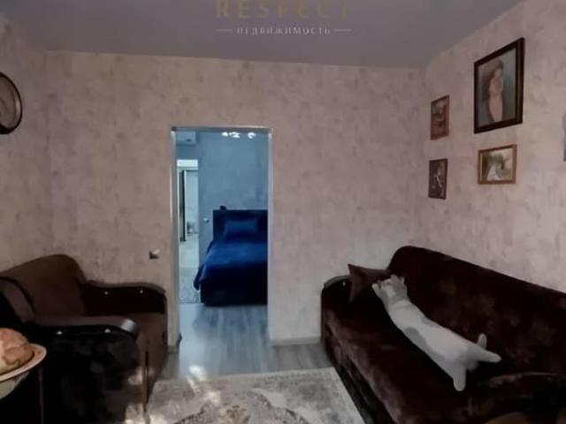 Дом продажа в Ставропольский Край