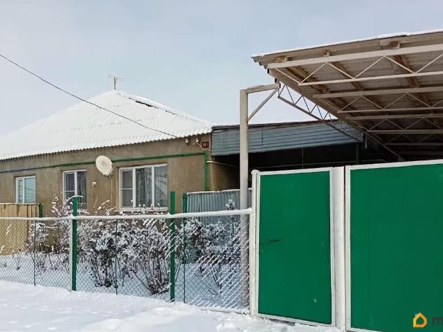 Дом продажа в Левокумское, Ставропольский Край