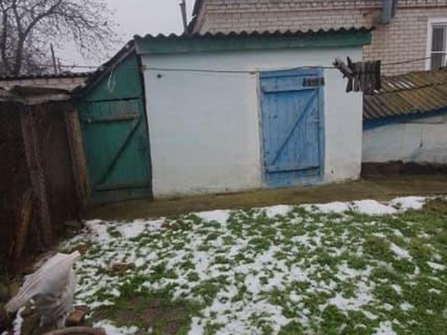 Дом продажа в Левокумское, Ставропольский Край