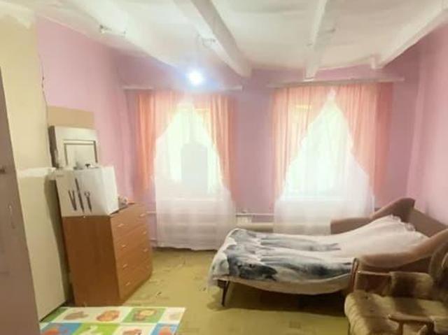 Дом продажа в Левокумское, Ставропольский Край