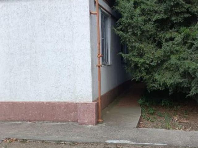 Дом продажа в Левокумское, Ставропольский Край