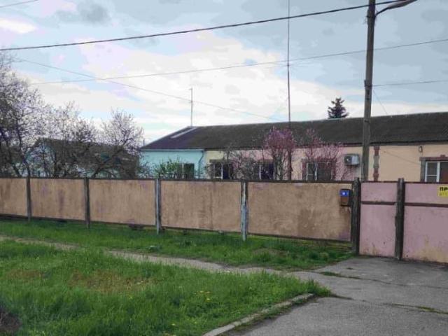 Дом продажа в Левокумское, Ставропольский Край