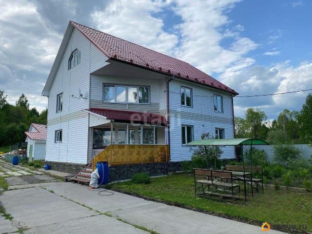 Дом продажа
