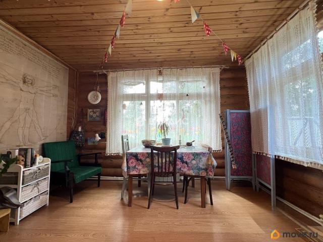 Дом продажа в Владимирская область