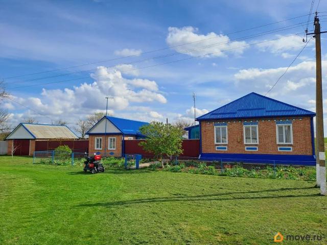 Дом продажа в Ставропольский Край