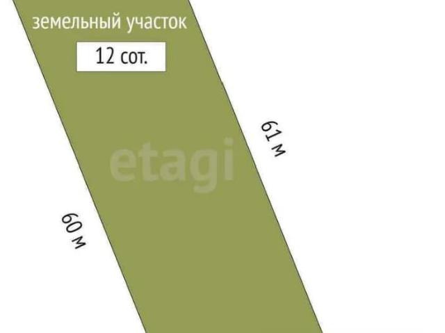 Дом продажа в Лиманное, Євпаторійський район