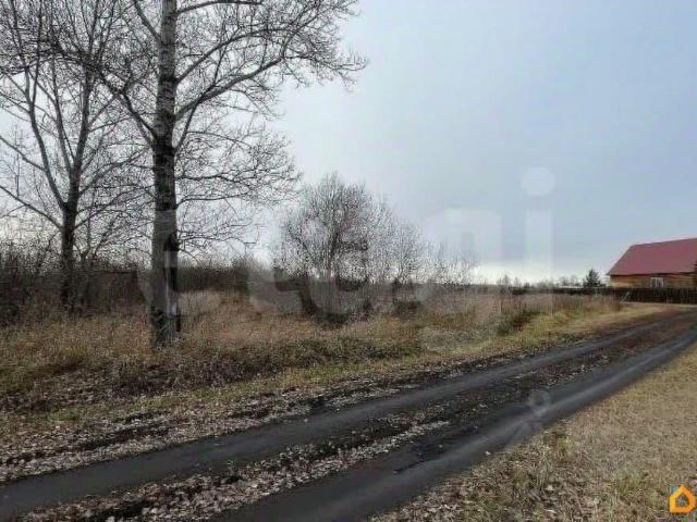 Дом продажа в Свердловская область
