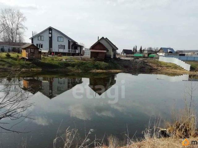 Дом продажа в Свердловская область