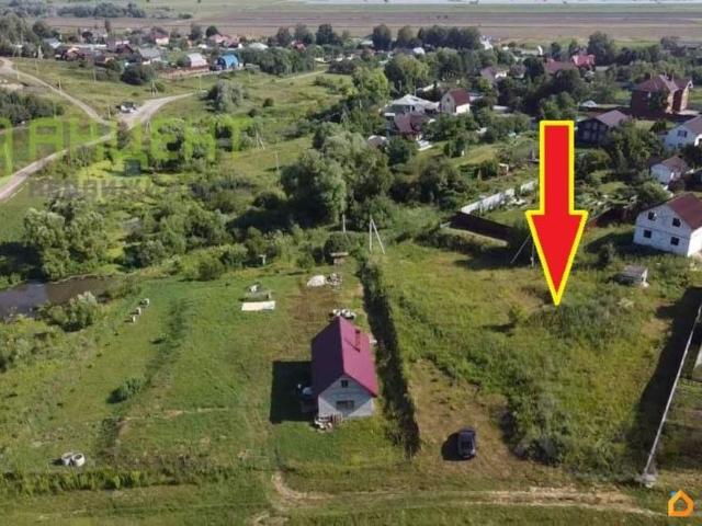 Дом продажа в Кабардино-Балкарская Республика