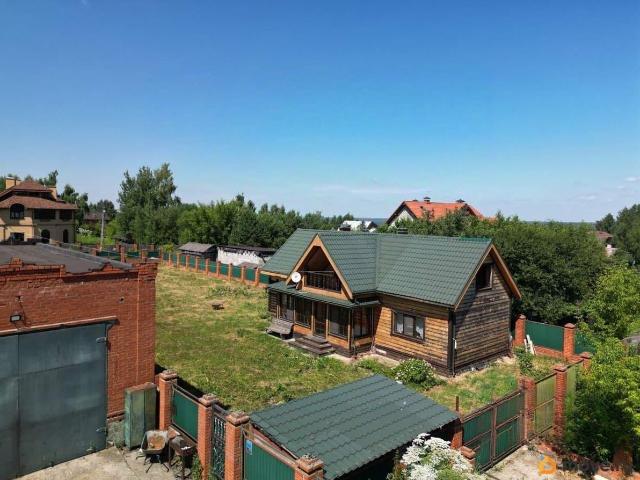 Дом продажа в Кабардино-Балкарская Республика