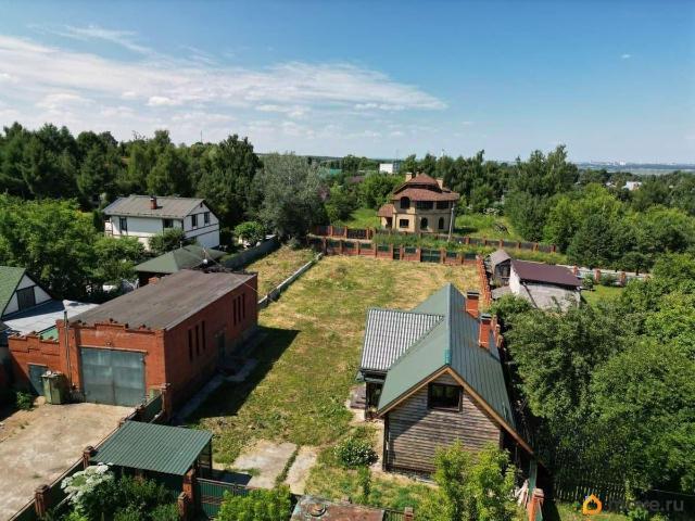 Дом продажа в Кабардино-Балкарская Республика