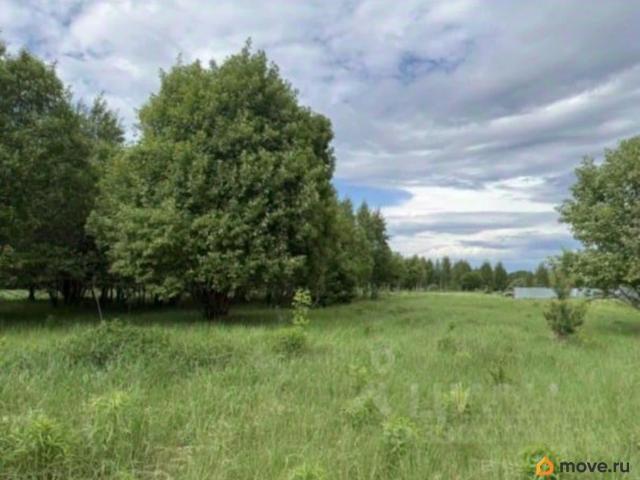 Дом продажа в Кабардино-Балкарская Республика