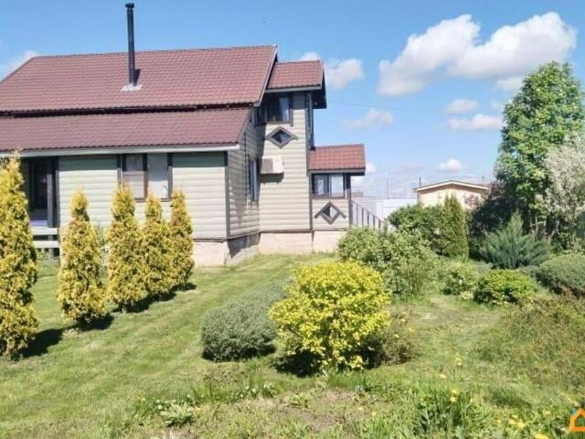 Дом продажа в Кабардино-Балкарская Республика