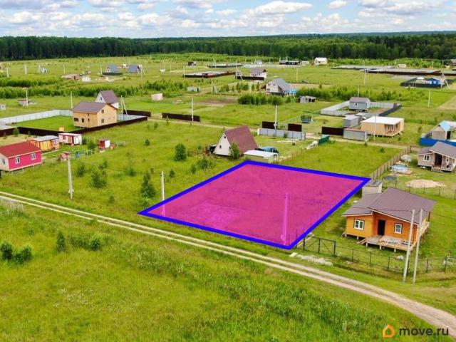 Дом продажа в Кабардино-Балкарская Республика