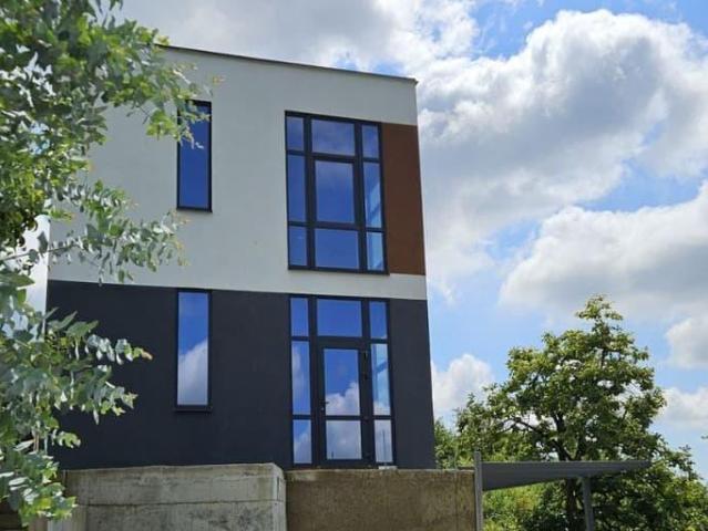Дом продажа в Верхневеселое С, Краснодарский Край