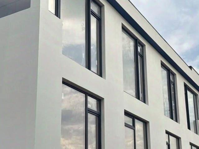 Дом продажа в Верхневеселое С, Краснодарский Край