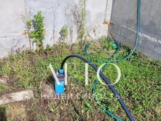 Дом продажа в Верхневеселое С, Краснодарский Край